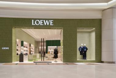  LOEWE Store