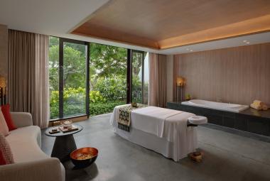 Lohma Spa