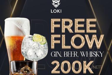 Happy_hour_Loki_Jakarta