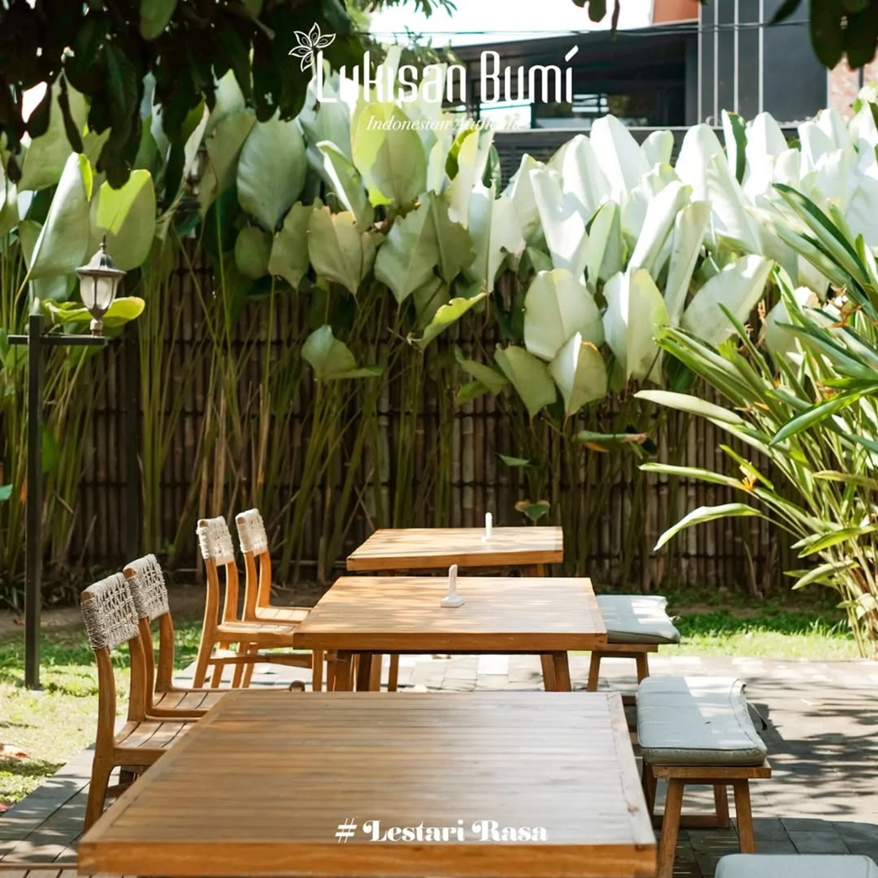 lukisan_bumi_restaurant