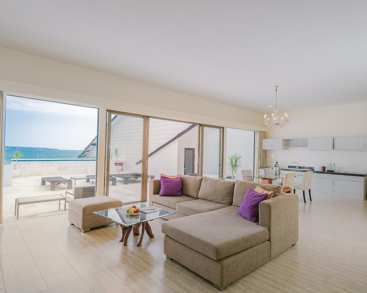 Lv8 Hotel Bali Best Easter Deals 2025