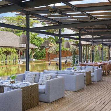 amarterra Bali Nusa Dua