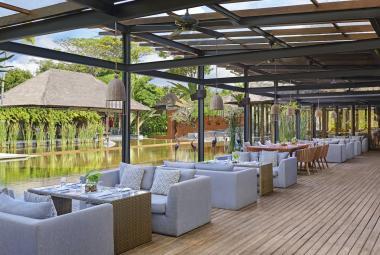 amarterra Bali Nusa Dua