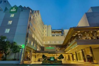 Malyabhara_Hotel