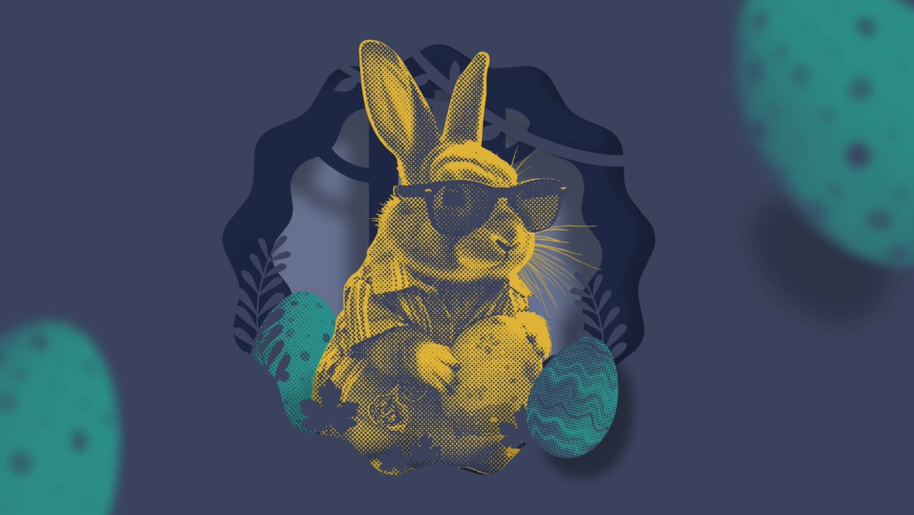 Mamaka By Ovolo Best Easter Deals Bali 2025