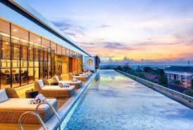 The_Manohara_Hotel_Yogyakarta
