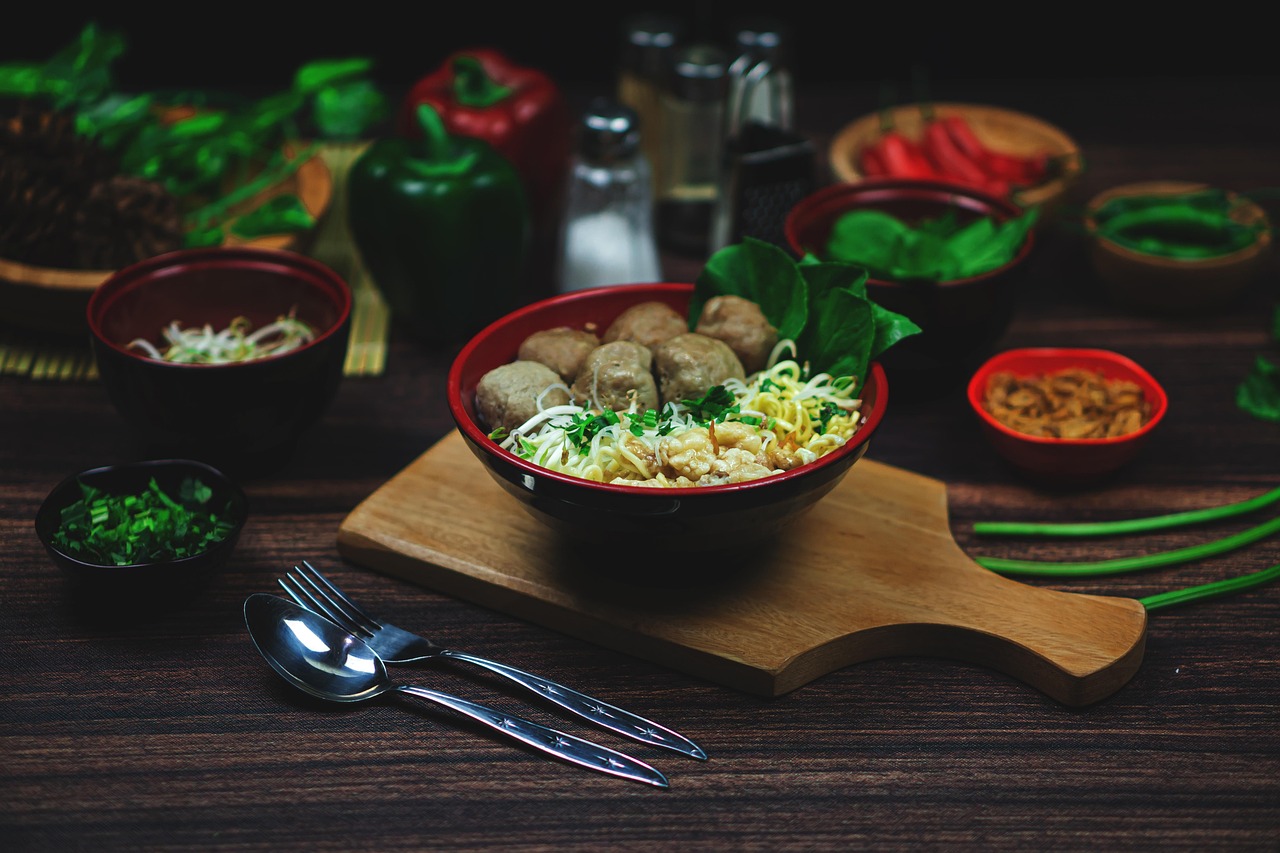 bakso_bowl