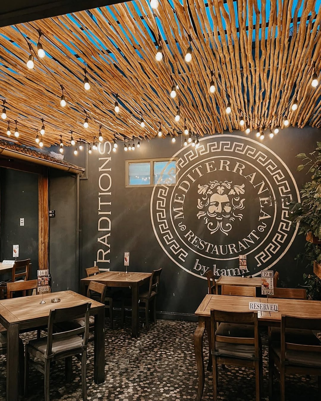 mediterranea_restaurant_by_kamil