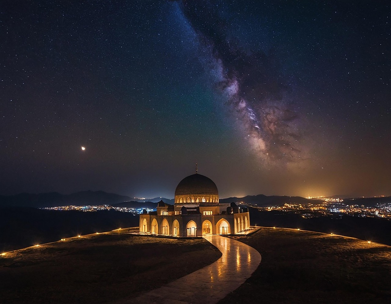 beautiful_mosque