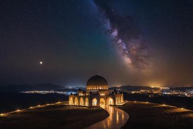 beautiful_mosque