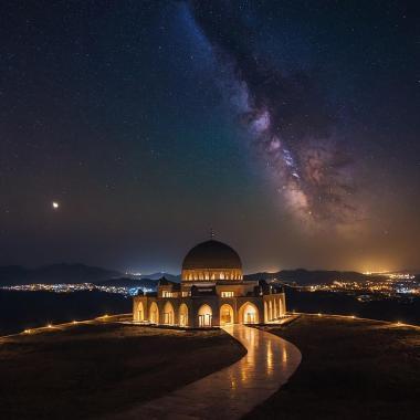 beautiful_mosque