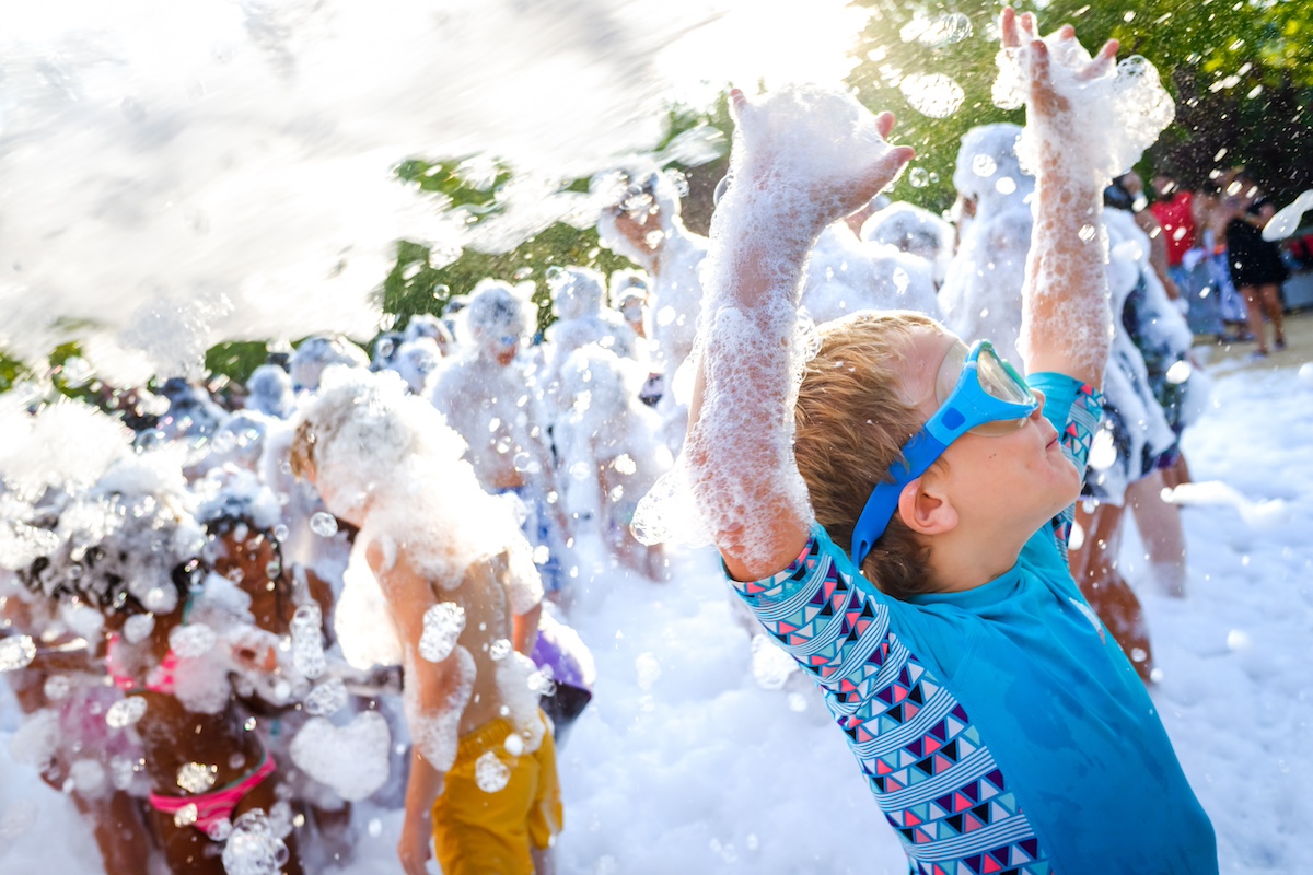 Movenpick Bali Best Easter Deals 2025