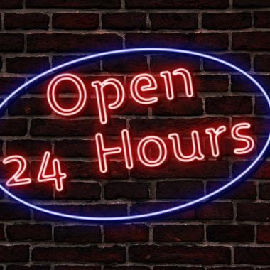 spot_that_open_24_hours