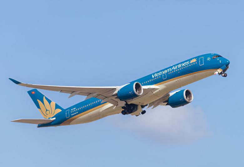 New Direct Bali-Vietnam Flight Boosts Tourism Potential