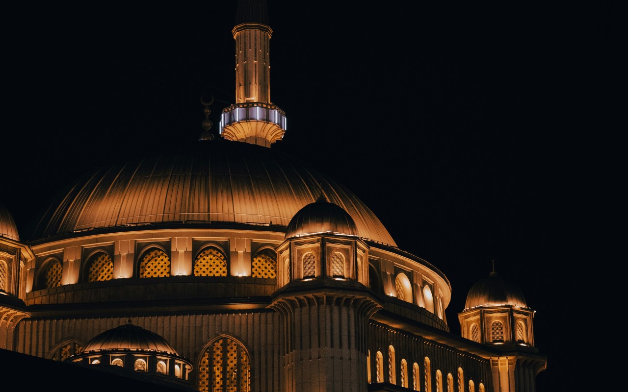 Newsletter: The Best Eid Feast and Stay Deals | Best Nyepi Deal Packages