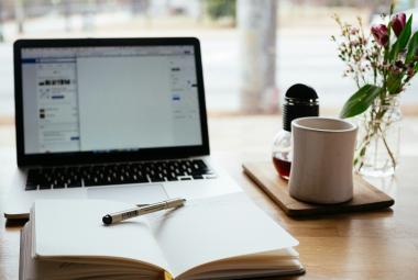 Surabaya’s Best Cafes for WFC (Work From Cafe)