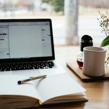 Surabaya’s Best Cafes for WFC (Work From Cafe)