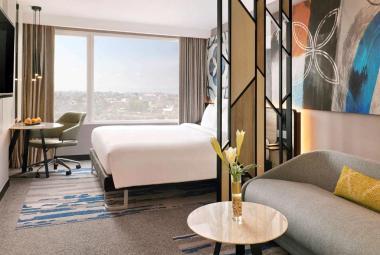 Novotel_Suites_Yogyakarta