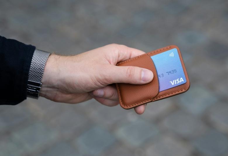 Opening Bank Account for Expats