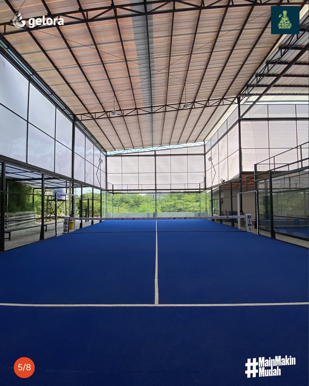 padel_court_at_jogja