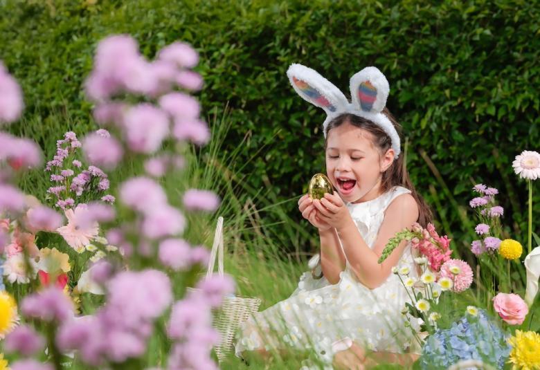 Padma Hotels Brings Back the Thrill of the “Padma Golden Egg Hunt” This Easter in All Destinations