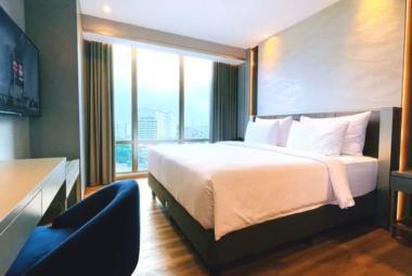 Hotel_Platinum_Tunjungan