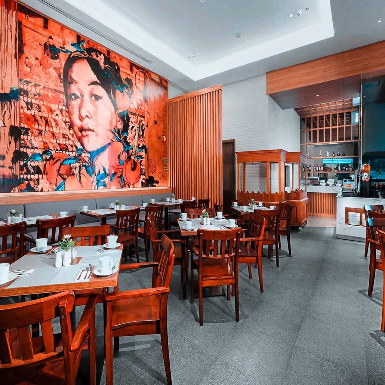 rustik_bistro_and_bar