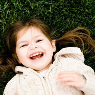 Singapore Guide Best Activities To Do for Kids
