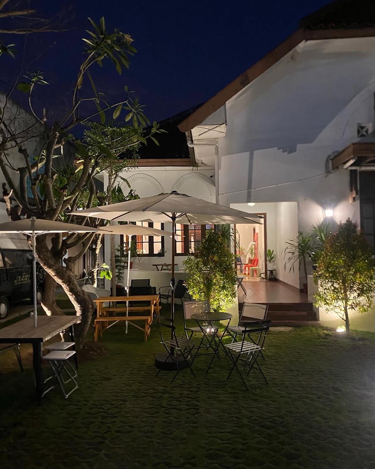 jnawi_cafe
