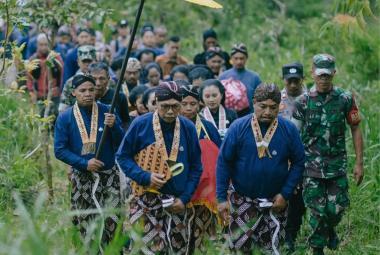 Labuhan_Merapi