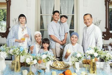 blue_eid_outfit_for_your_family