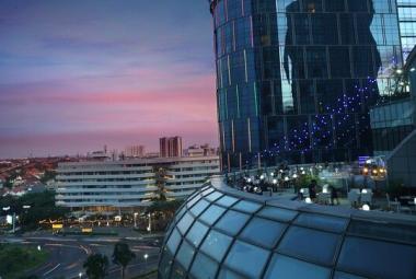 Soiree_Rooftop_Bar_Surabaya