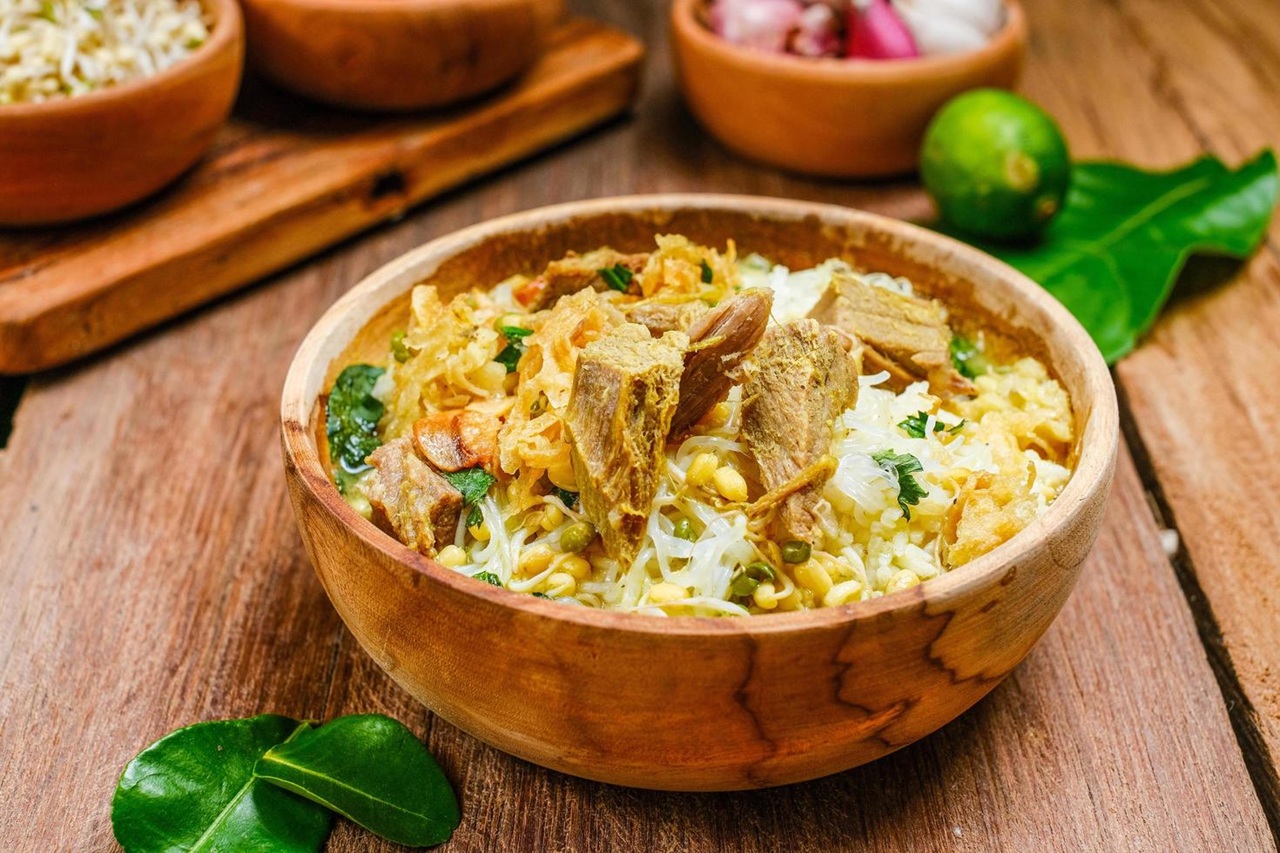 bowl_of_delicious_soto