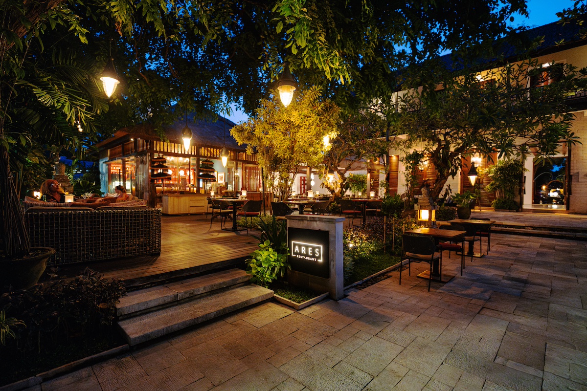 Sudamala Sanur Bali Best Easter Deals 2025