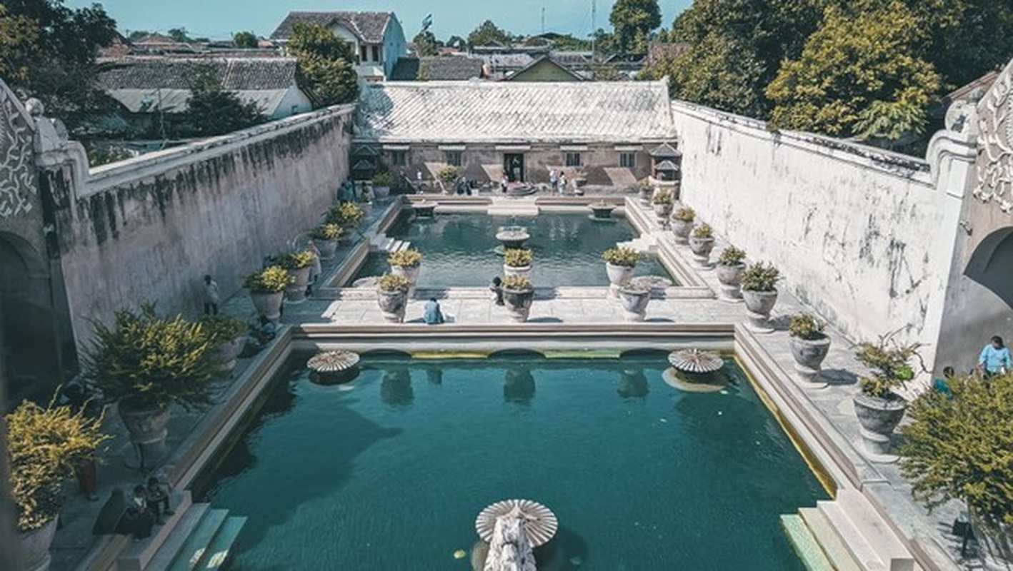 taman_sari
