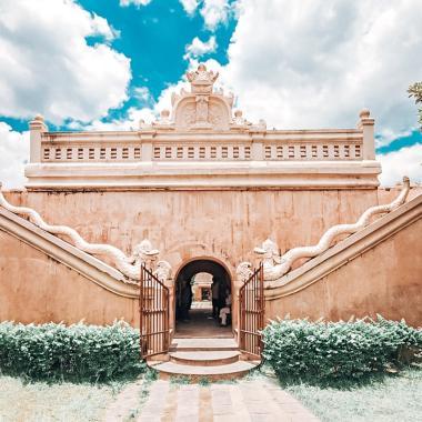 tamansari_water_castle_yogyakarta
