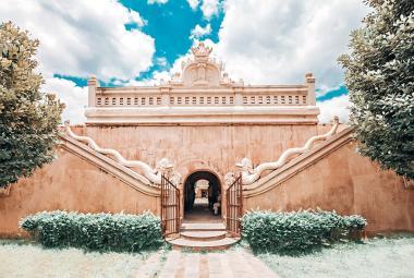 tamansari_water_castle_yogyakarta