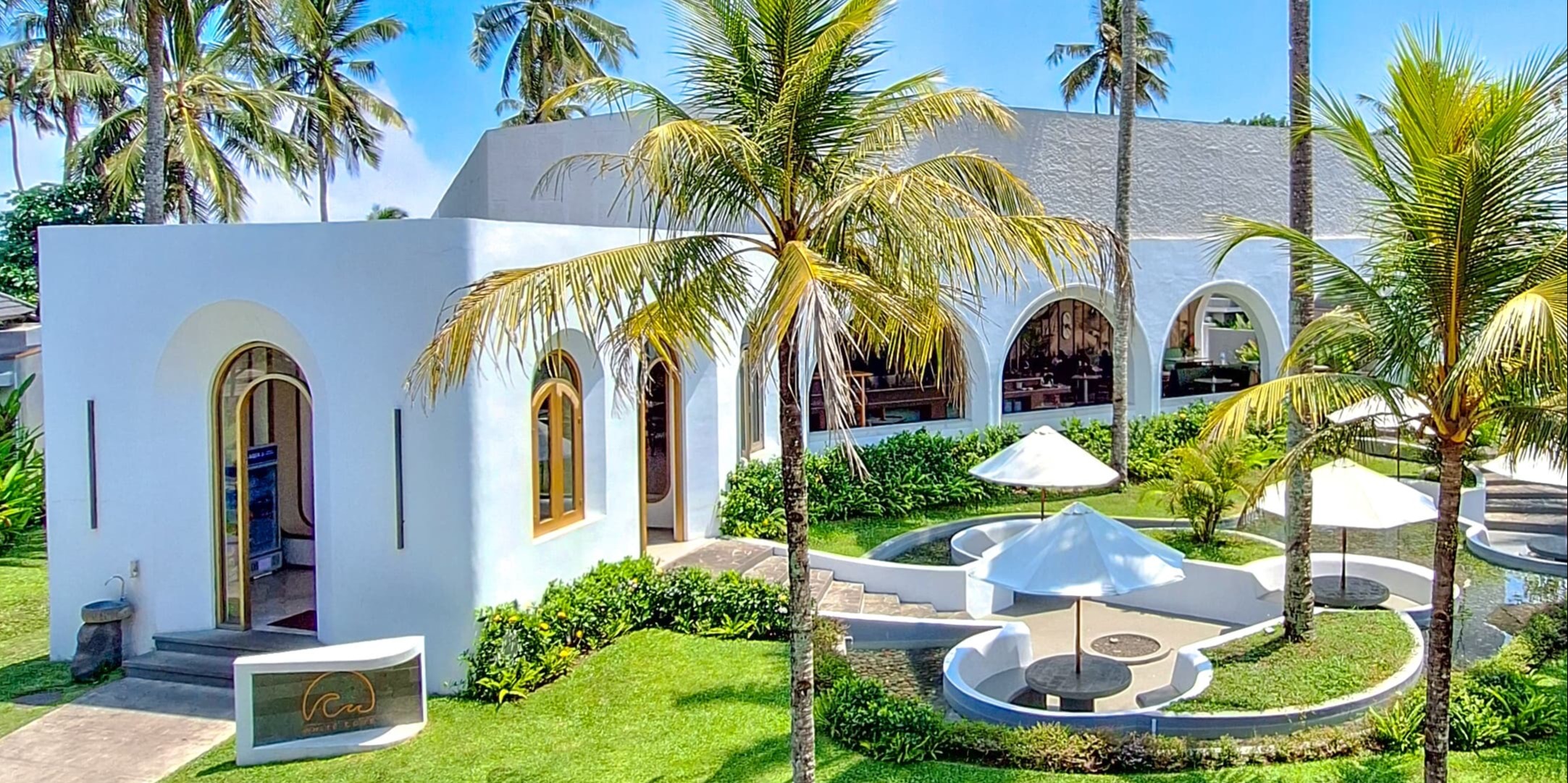 The Allure Villas