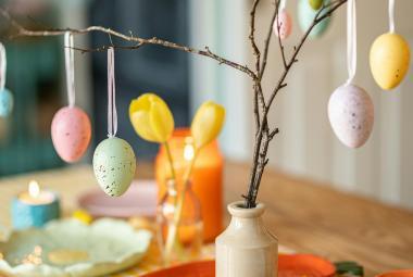Things to Do During Easter in Bandung 