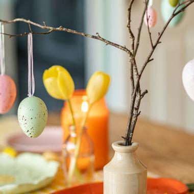 Things to Do During Easter in Bandung 