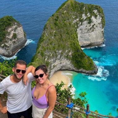 Things To Do in Nusa Penida