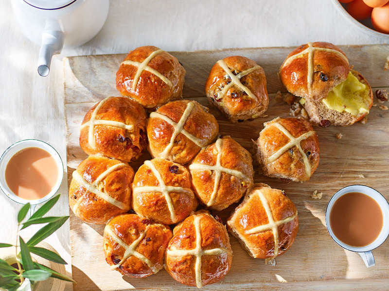 10 Kid-Friendly Easter Customs to Try
