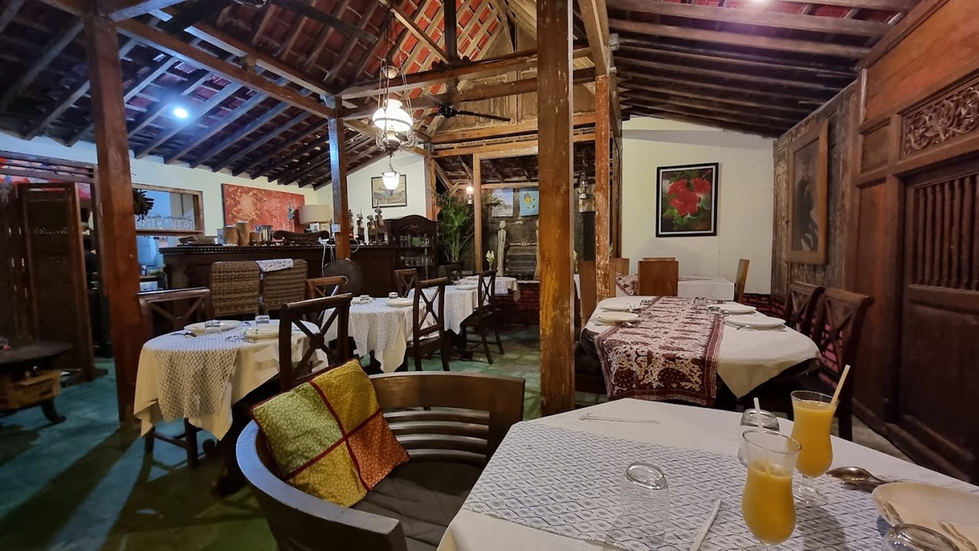 kesuma_restaurant