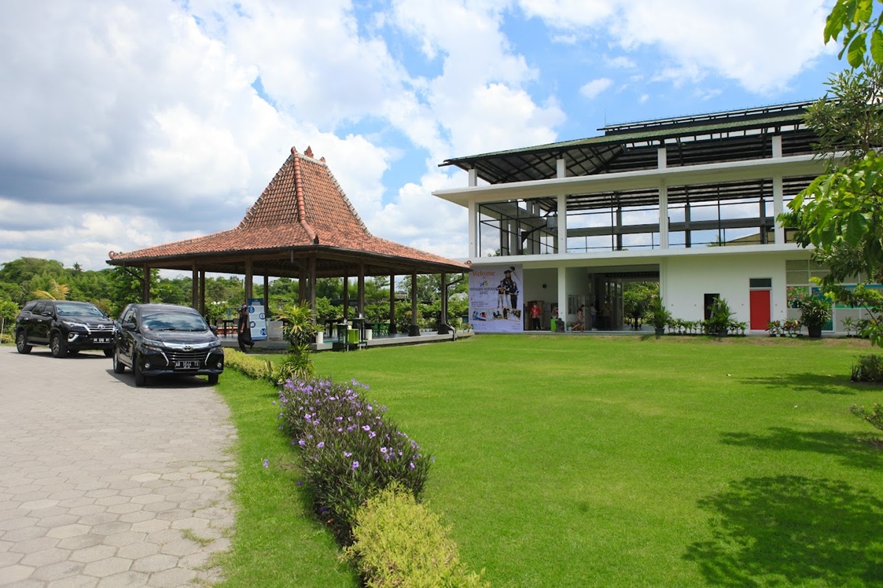 yogyakarta_independent_school