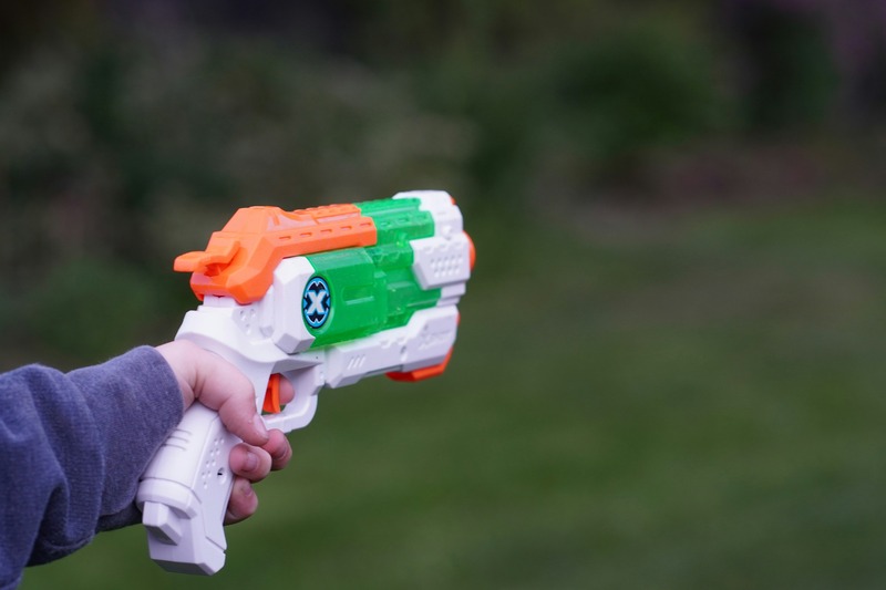 What You Need to Know: Songkran Festival