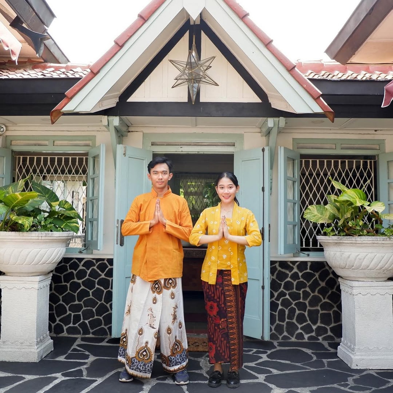 r&b_grill_jogja