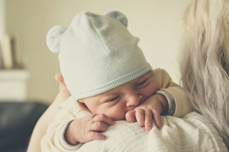World Health Day: Healthy Beginnings, Hopeful Futures