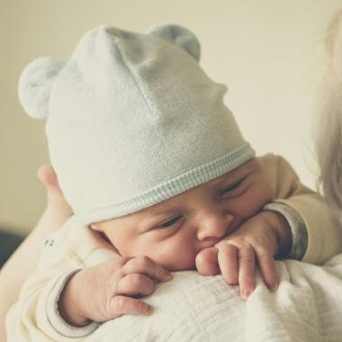 World Health Day: Healthy Beginnings, Hopeful Futures