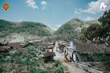 dusun_wotawati_gunungkidul_yogyakarta