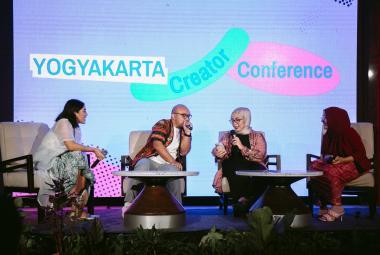 yogyakarta_creator_conference